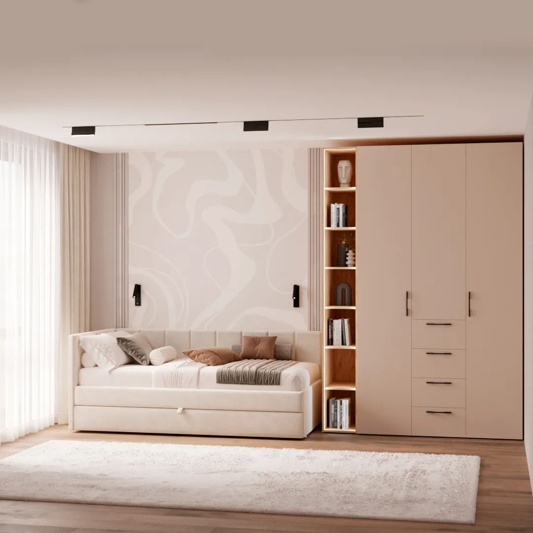 Отзыв о товаре "Lazio детская 111" от пользователя Наталия